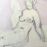 Akt-sitzend-Bleistift-auf-Papier--IMG_4604
