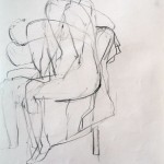 DSCN2942
